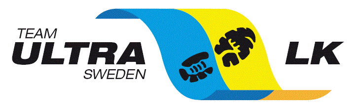 Team Ultrasweden LK